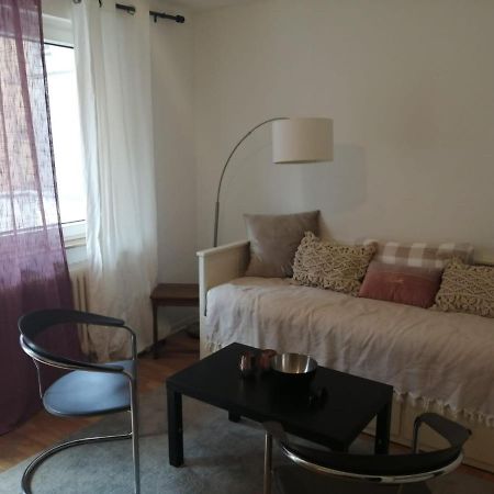 Amelies City Apartement Offenbach am Main Zewnętrze zdjęcie
